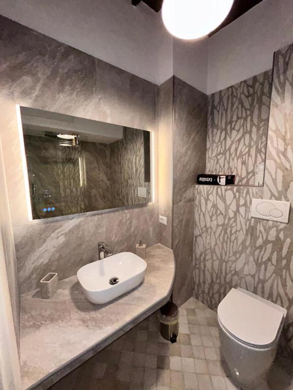 Mb Suites Corso Ρώμη Εξωτερικό φωτογραφία
