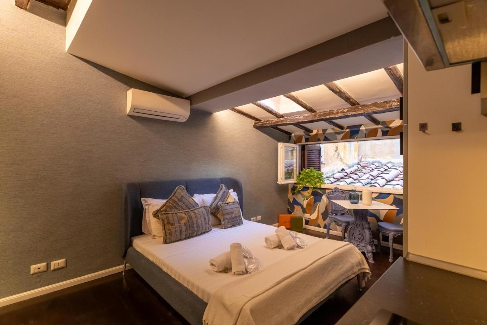 Mb Suites Corso Ρώμη Εξωτερικό φωτογραφία
