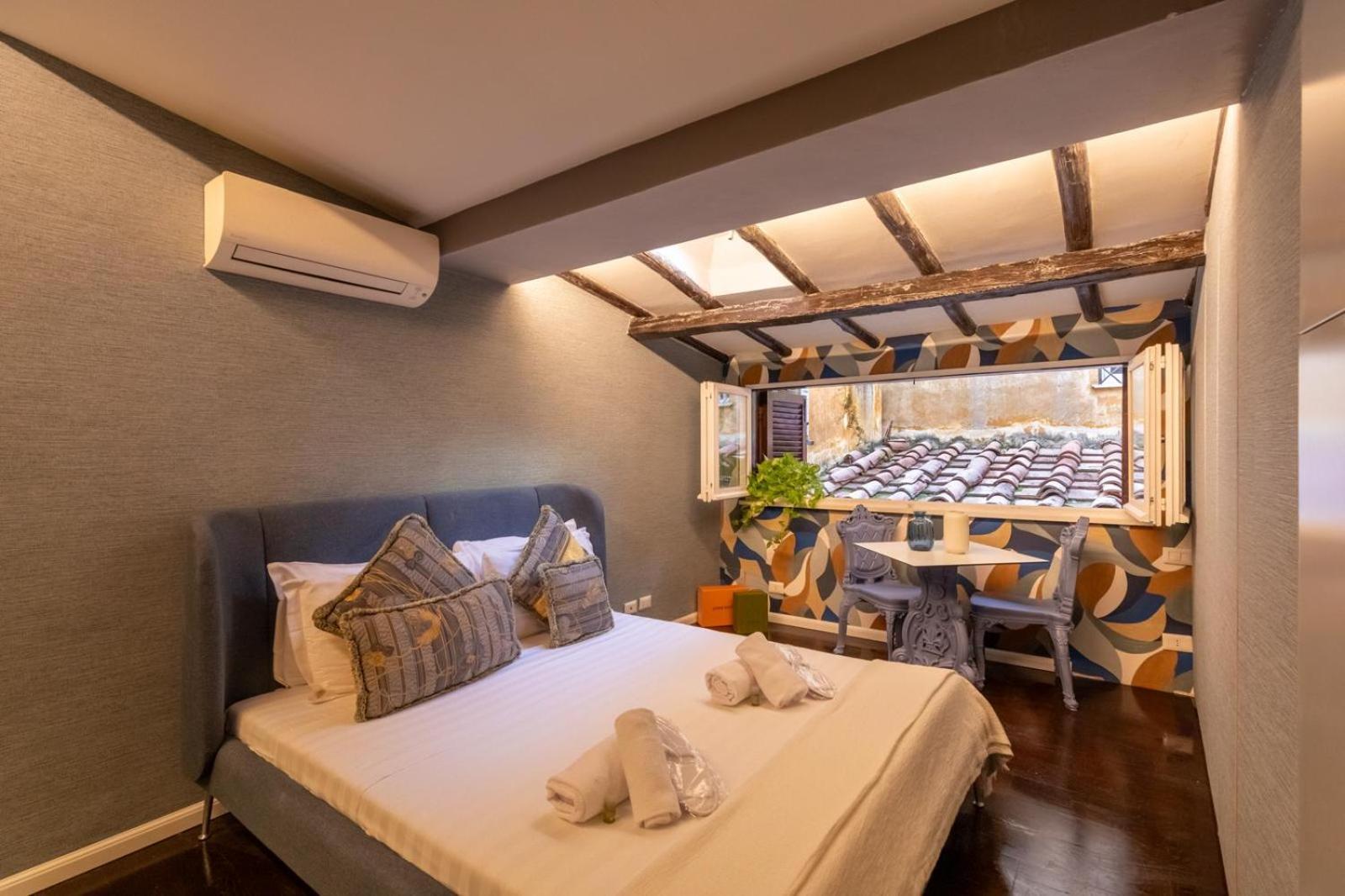 Mb Suites Corso Ρώμη Εξωτερικό φωτογραφία