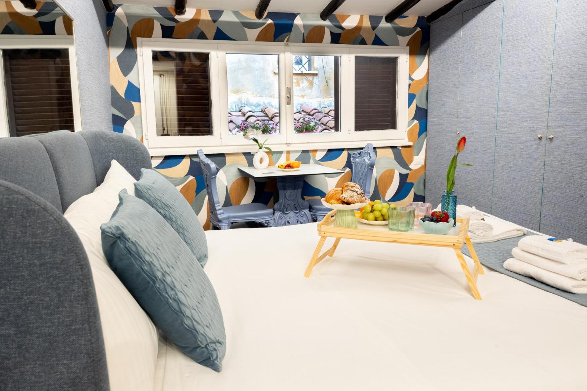 Mb Suites Corso Ρώμη Εξωτερικό φωτογραφία