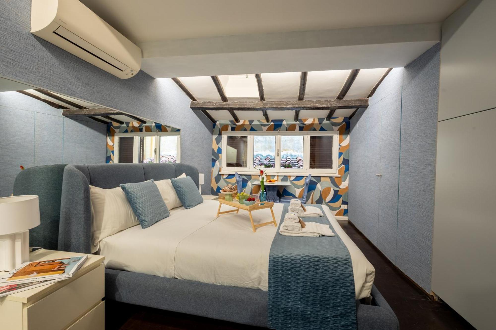 Mb Suites Corso Ρώμη Εξωτερικό φωτογραφία